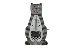 Wittner Metronomi Metronome Animal - Cat 839021