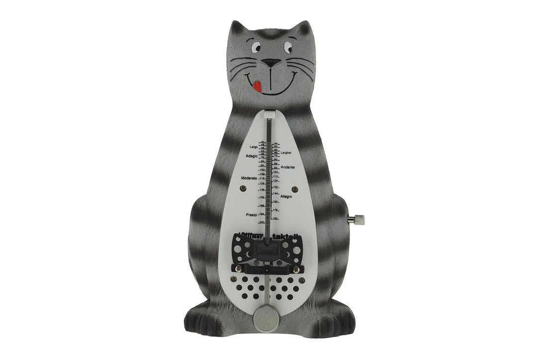 Wittner Metronomi Metronome Animal - Cat 839021