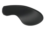 Wittner Chin rest Zuerich - Viola (259131)