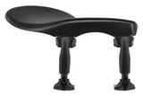 Wittner Chin rest Zuerich - Violin 1/2 (258131)