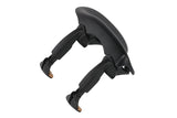 Wittner Chin rest Zuerich - Viola (259131)