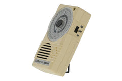 Wittner Metronomi QM 2 - Ivory 861121