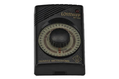 Wittner Metronomi MT-50 - Black 865061
