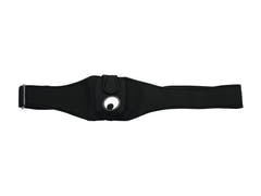 OMNITRONIC Vyö Pocket-vastaanottimille/lähettimille