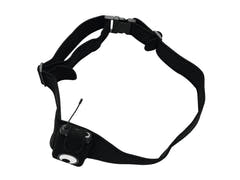 OMNITRONIC Vyö Pocket-vastaanottimille/lähettimille