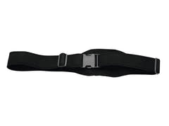 OMNITRONIC Vyö Pocket-vastaanottimille/lähettimille