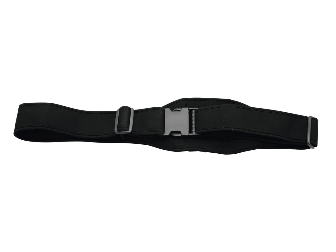 OMNITRONIC Vyö Pocket-vastaanottimille/lähettimille