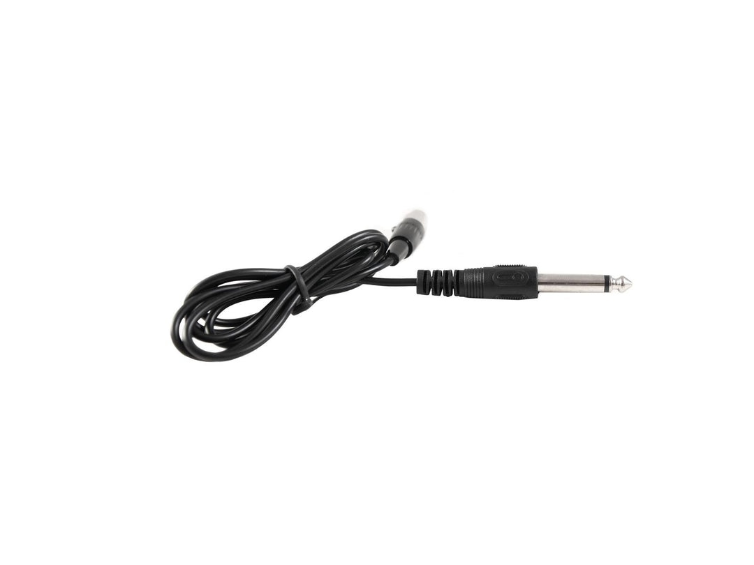 OMNITRONIC UHF-300 Kitarasovitinkaapeli