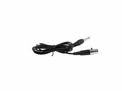 OMNITRONIC UHF-300 Kitarasovitinkaapeli
