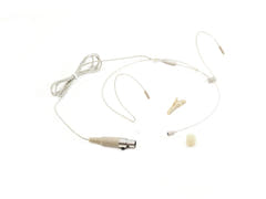 PSSO Setti WISE ONE + BP + kuulokemikrofoni 823-832/863-865MHz