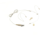 PSSO Set WISE ONE + BP + Headset 823-832/863-865MHz