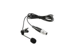 PSSO setti WISE ONE + BP + Lavalier 823-832/863-865MHz