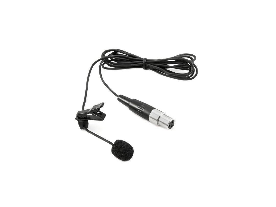 PSSO setti WISE ONE + BP + Lavalier 823-832/863-865MHz