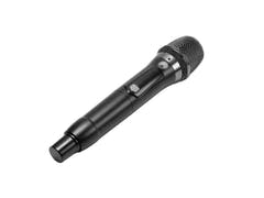 OMNITRONIC FAS Dynamic Wireless mikrotonit 660-690MHz