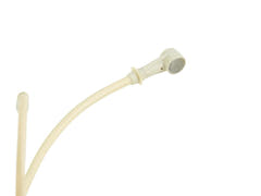 OMNITRONIC FAS Headset til Bodypack