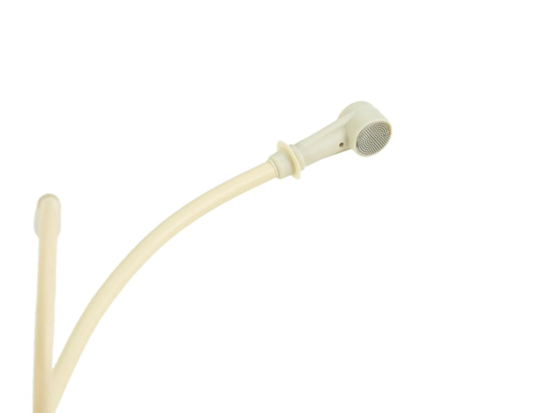 OMNITRONIC FAS Headset til Bodypack