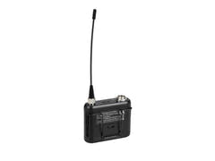 PSSO PXS mini lähetin 470-510 MHz