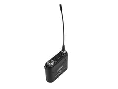 PSSO PXS mini lähetin 470-510 MHz
