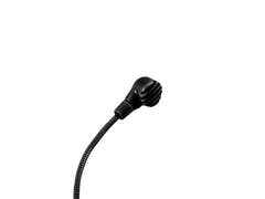 OMNITRONIC UHF-600 Headset-mikrofoni. black