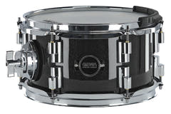 GEWA E-Drum -runkotom-tom (10x5")