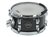 GEWA E-Drum -runkotom-tom (10x5")