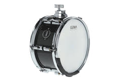 GEWA E-Drum -runkotom-tom (10x5")