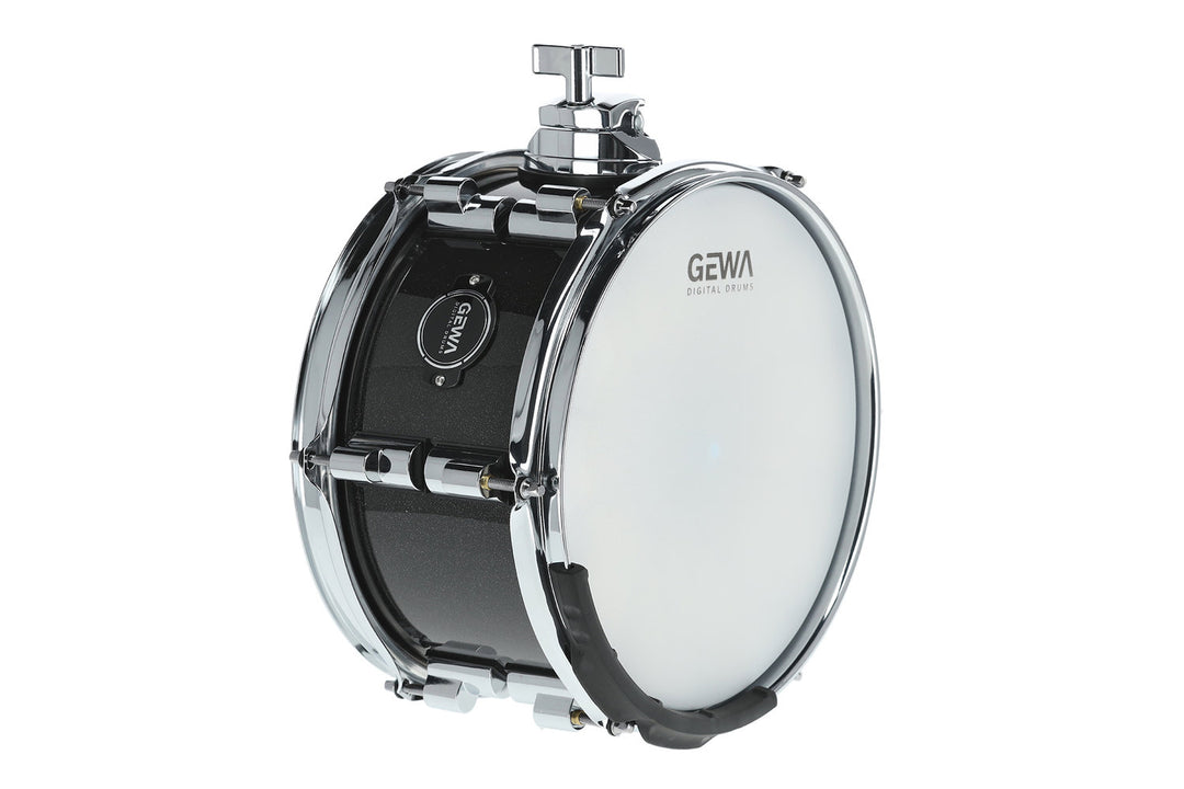 GEWA E-Drum Shell TomTom (10x5")