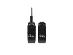 OMNITRONIC Airbros MK2 5.8G instrumenttikitti