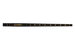 Clarke Pennywhistle - C-viritys