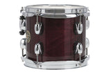 Gretsch Tom Tom Catalina Maple - Purple Gloss (CM2-0708T-PG)