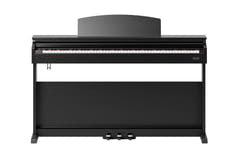 GEWA Digitapiano DP510 - black matt