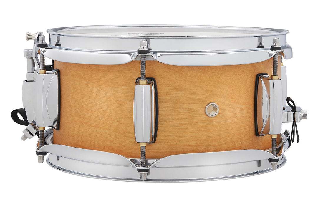 Gretsch Snare Drum Full Range -koivu - 10x5" (S1-0510-BSC)