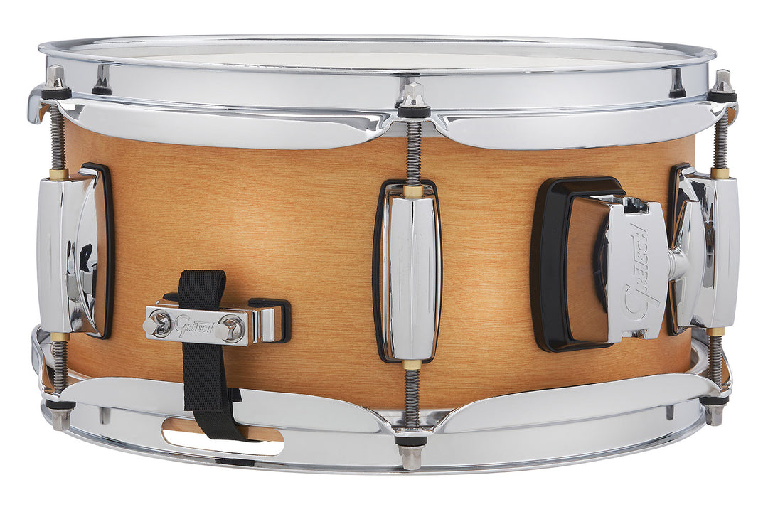Gretsch Snare Drum Full Range -koivu - 10x5" (S1-0510-BSC)