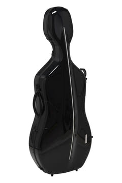 GEWA Sello case Air - Black/blue