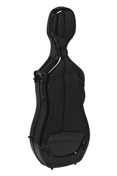 GEWA Sello case Air - Black/blue