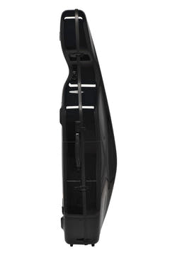 GEWA Sello case Air - Black/blue