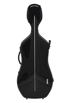 GEWA Sello case Air - Black/blue