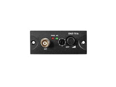 OMNITRONIC DAD Audio Link -moduuli