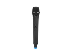 OMNITRONIC DAD Langaton mikrofoni