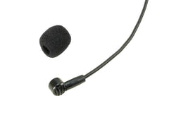 OMNITRONIC MOM-10BT4 Headset-mikrofoni