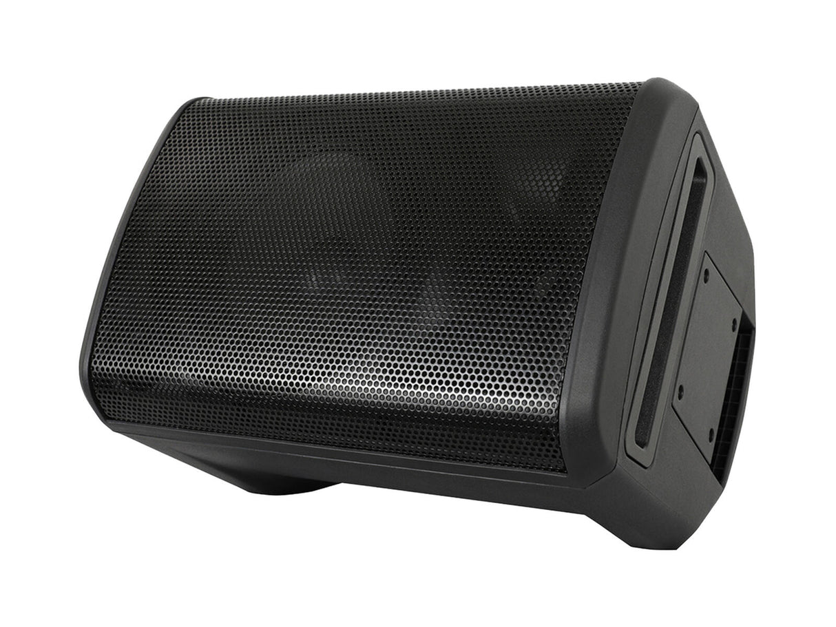OMNITRONIC PORTY-8A Wireless PA System