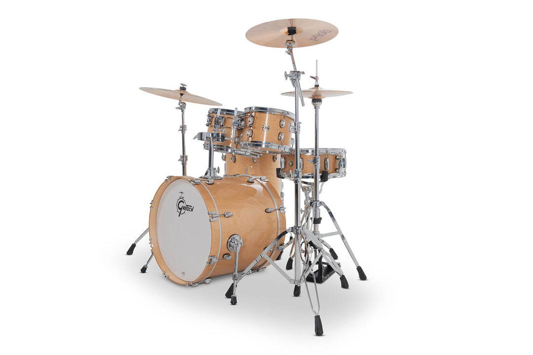 Gretsch rumpusetti Catalina Maple - Antique Maple (CM2-E605-AM)