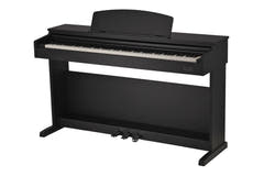GEWA Digitapiano DP510 - black matt