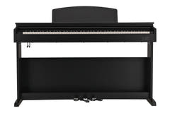 GEWA Digitapiano DP510 - black matt