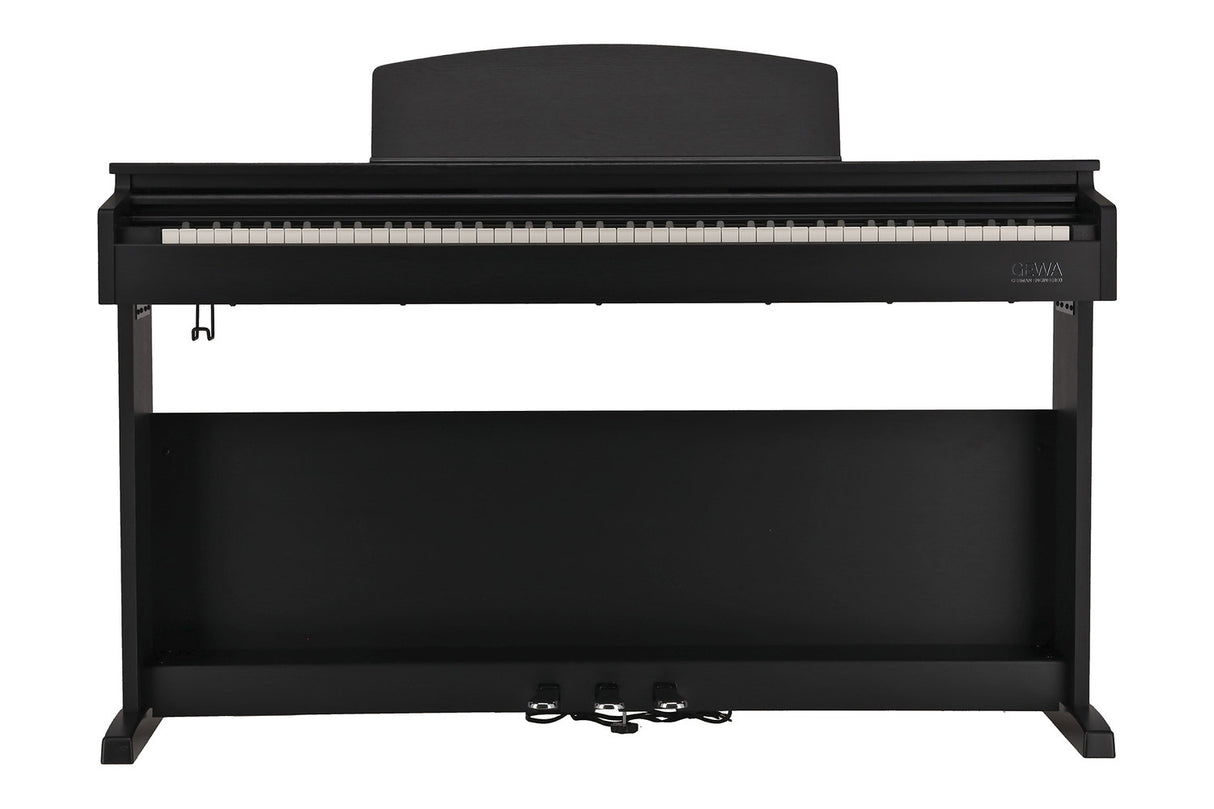 GEWA Digital piano DP510 - black matt