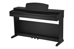 GEWA Digitapiano DP510 - black matt
