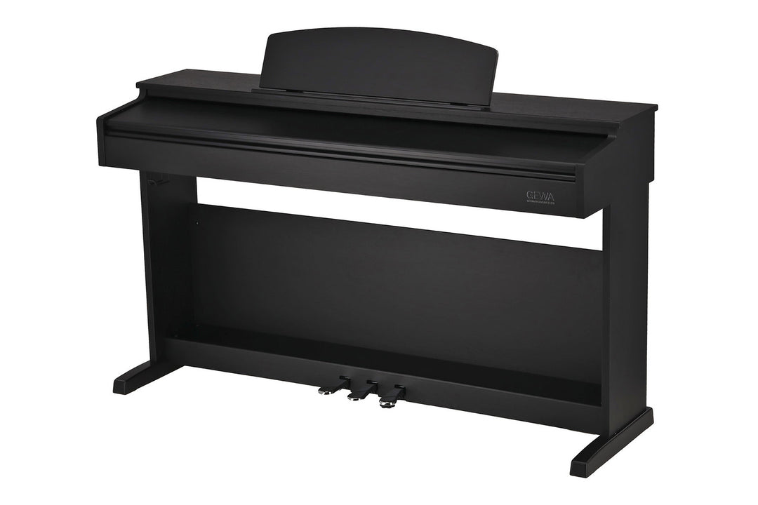 GEWA Digitapiano DP510 - black matt