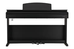 GEWA Digitapiano DP510 - black matt