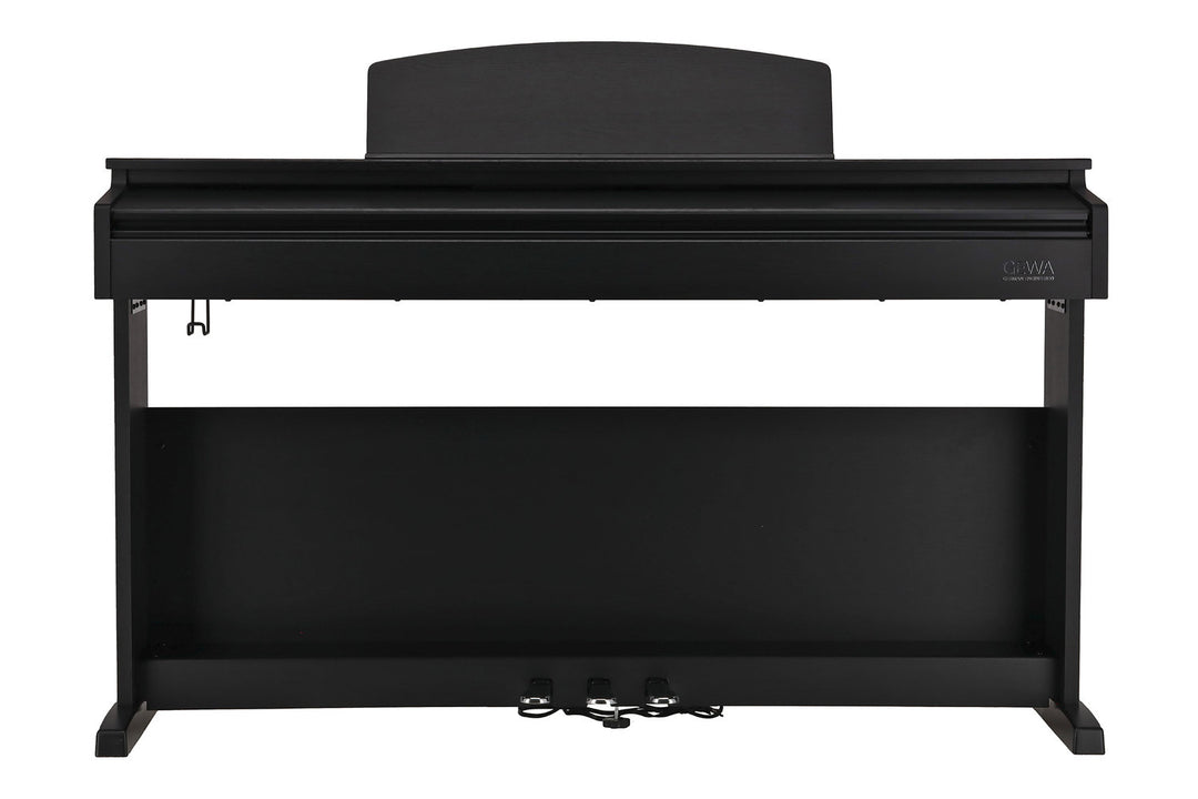 GEWA Digitapiano DP510 - black matt