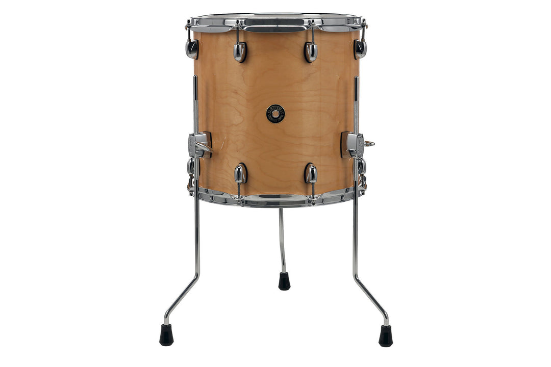 Gretsch lattiatomi Catalina Maple – Antique Maple (CM2-1414F-AM)
